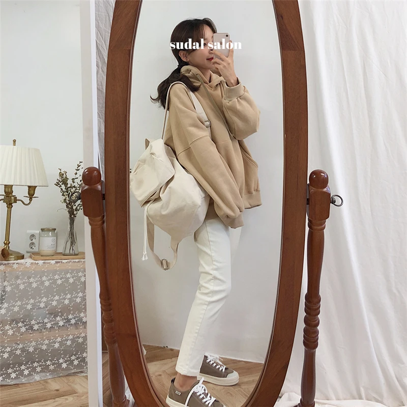 //ae01.alicdn.com/kf/Hfbef1ebbb8264ce99b9d8f4411dae60df.jpg?width=800&height=800&hash=1600