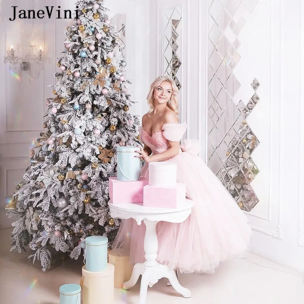 Hf0087bff821541a38bd782595498da16D_副本