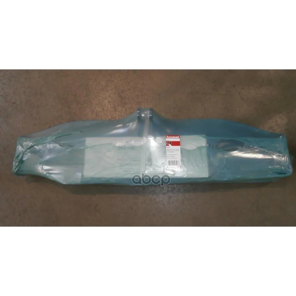 Фаркоп Toyota Land Cruiser Prado 150/Lexus Gx 460 2010- Балка, Кронштейн Л/П Bosal арт. 3062A