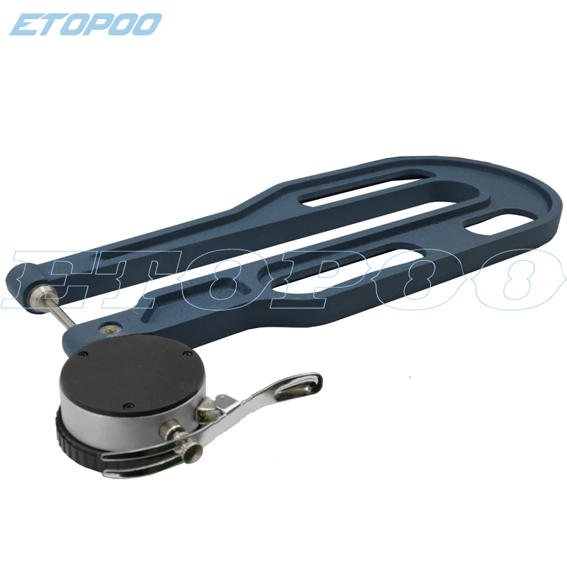 0-10mm-20mmx270mm-Dial-Thickness-Gauge-large-thickness-meter-throat-range-270mm-thickness-tester (2)