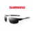 Shimano Поляризованные Спортивные Мужские Рыболовные Солнцезащитные очки Дорожные Велосипедные Очки Горный Велосипед Езда На Велосипеде Защитные Очки Очки