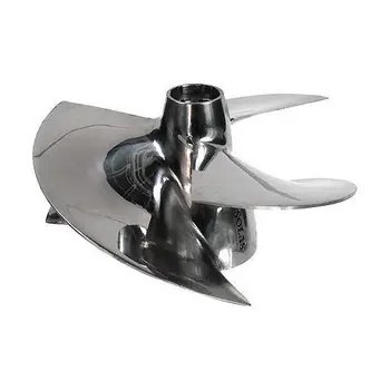 

Impeller Yamaha yd-sc-x0 (14.5-17.5) yd-sc-x0 (14.5-17.5)