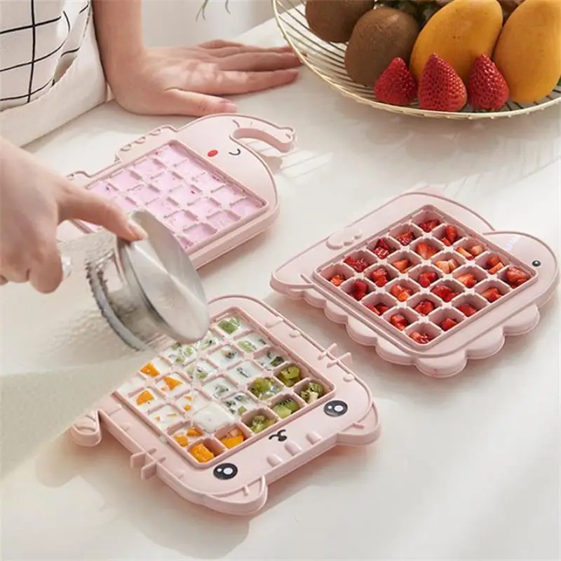 微信截图_20200607162509