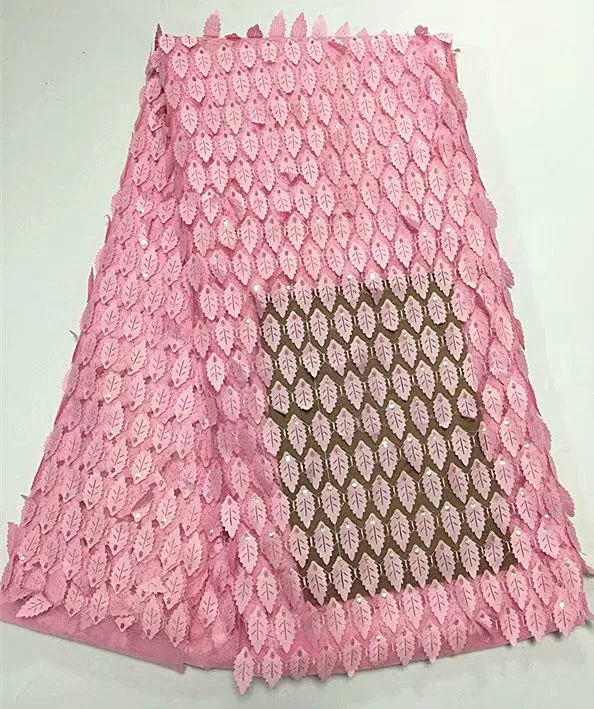

surprise! some stock , cheap price to clear out. 5yards good quality african net tulle lace fabric with stones for women dress