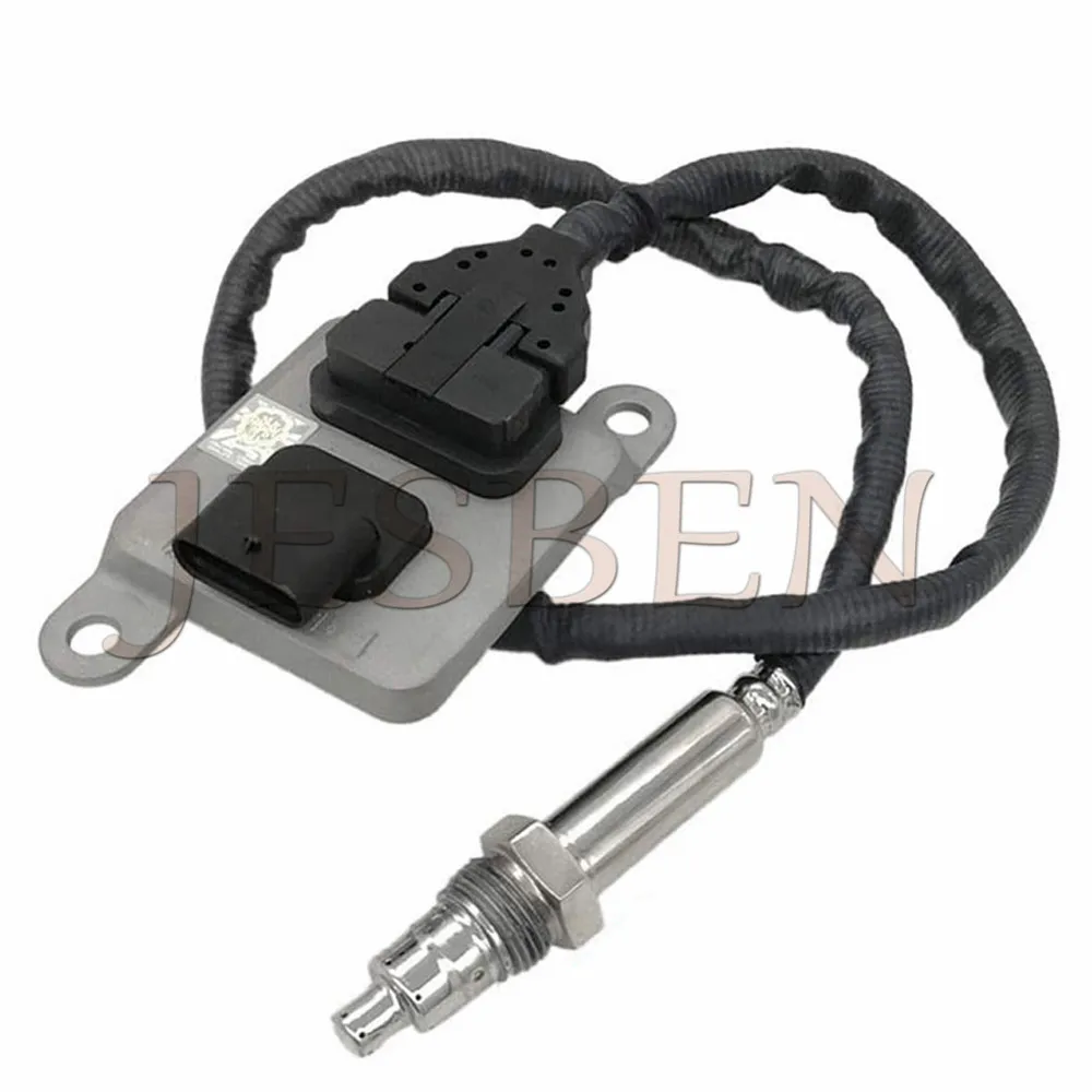 ޸  ML GL W164 X164 W166 X166 C166 C166 W205 C Ŭ A3C03398600-621  Nox , A0009051512 0009051512 ǰ