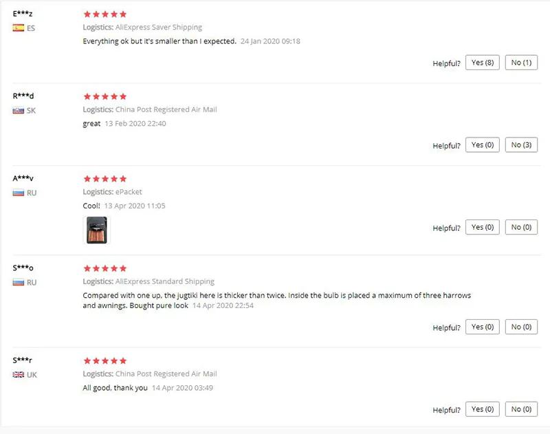 QQ截图20200416165445