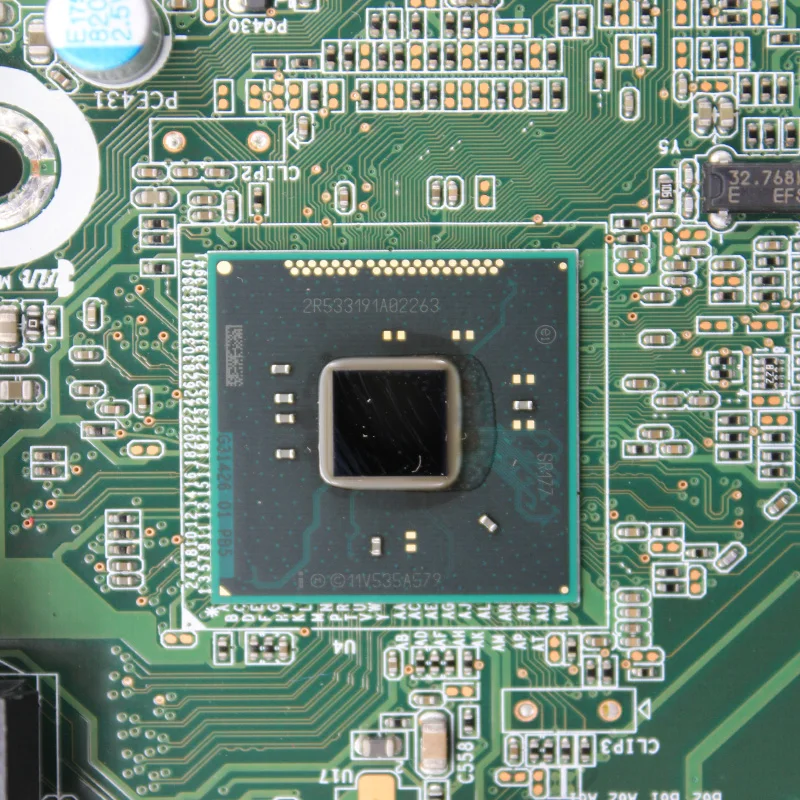 Для hp отличное 280 G1 MT для рабочего стола материнской платы LG1150 DDR3 FX-ISB-8X-3 791128-601 791128-001 REV 1,00 тестирование в целости