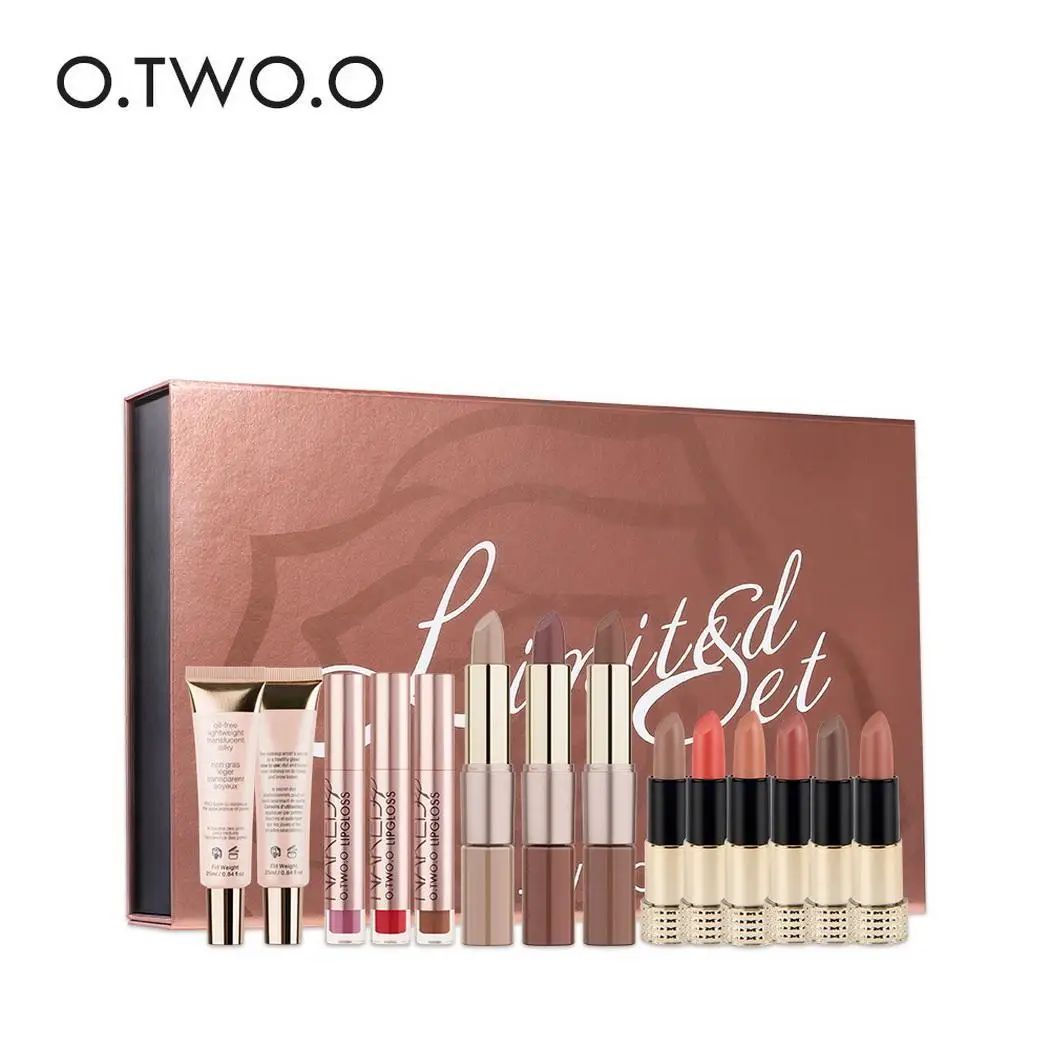 

High Gloss Lotion Moisturizing Lotion Lip Gloss Lipstick Perfect Any Skin Makeup China Apply Set Face,Lips