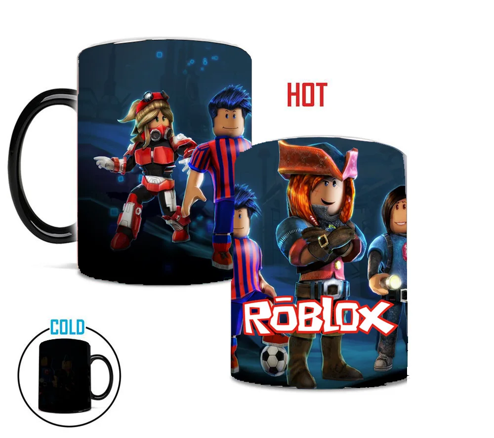2020 Baru Mug Berubah Warna Roblox Mug Lightsaber Panas Mengungkapkan Warna  Perubahan Cangkir Kopi Sensitif Mug Keramik|Mug| - Aliexpress 2020 Baru Mug Berubah Warna Roblox Mug Lightsaber Panas Mengungkapkan Warna  Perubahan Cangkir Kopi Sensitif Mug Keramik|Mug| - Aliexpress