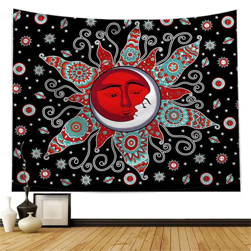 bohemian-tapestry-wall-hanging-muurdoek-home-decor-wall-cloth-sun-indian-tapestry-mandela-blanket.jpg_640x640