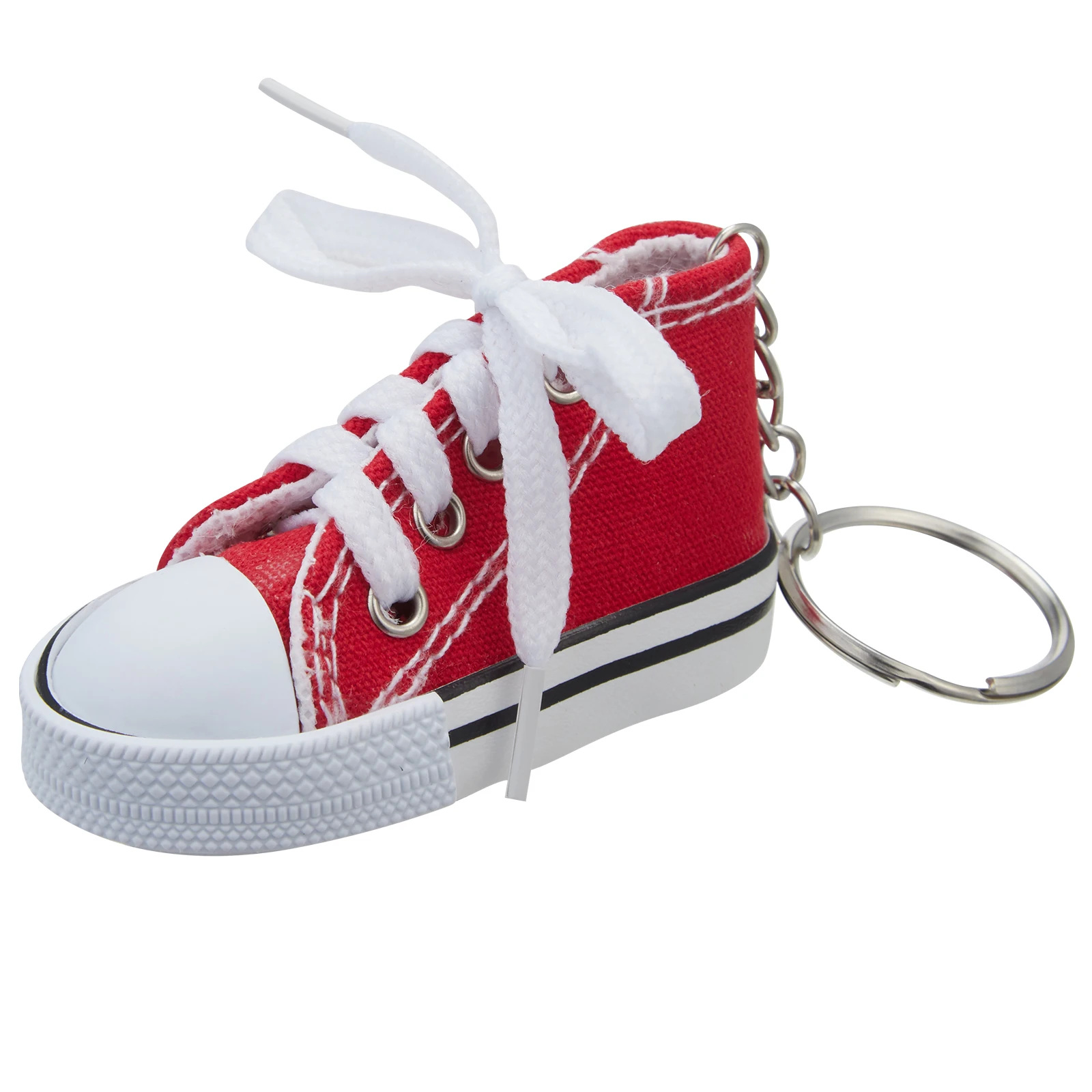 1pcs Creative Tripod cover For Motorcycle Bicycle Side Shoe Shape Foot Support Electric bike Tripod Decor Moto Parts New 2021