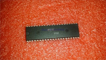 

1pcs/lot M5232 M 5232 DIP-42