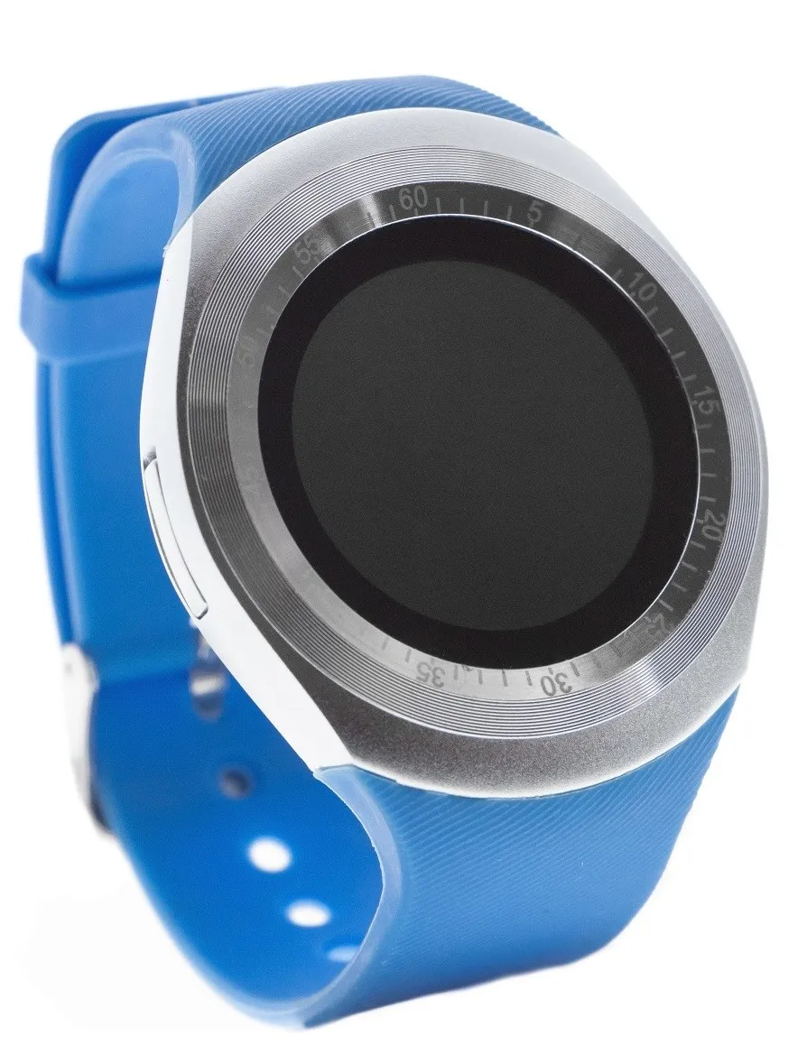 Часы CARCAM SMART WATCH A7 шагомер, пульсометр, артериальное давление, тонометр
