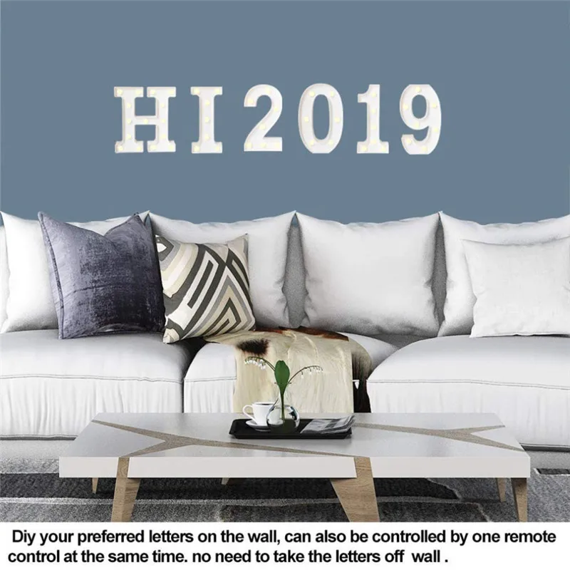 HTB1.OO2aR1D3KVjSZFyq6zuFpXao_副本