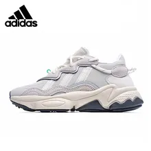 adidas formotion shoes