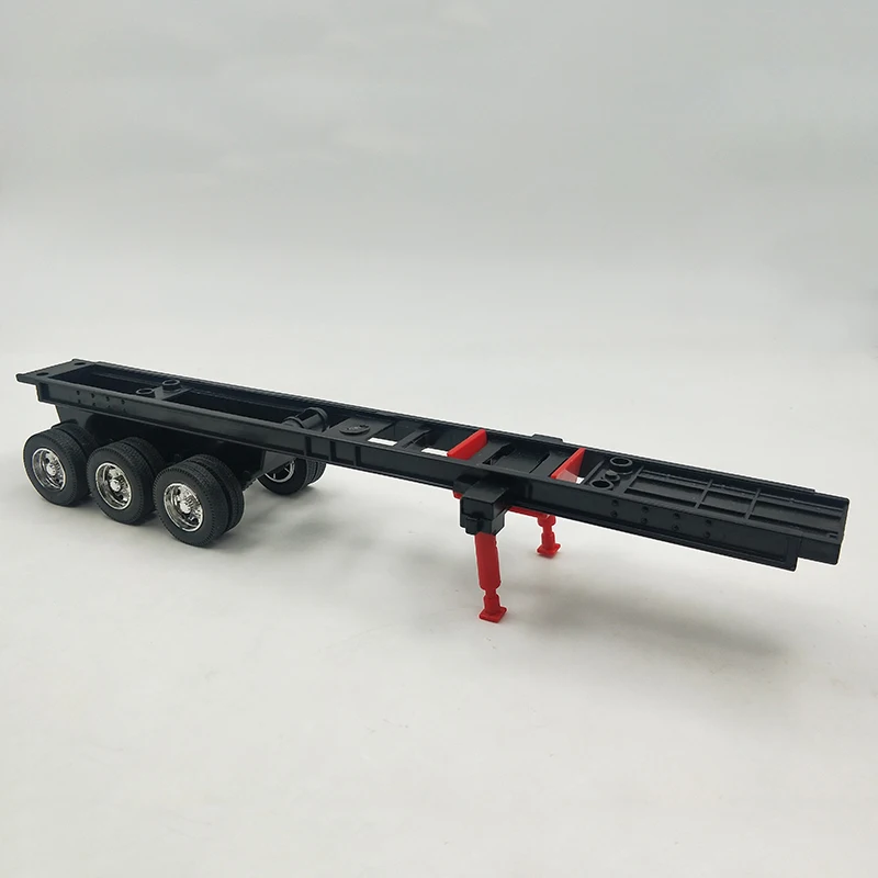 微信图片_202010291813565