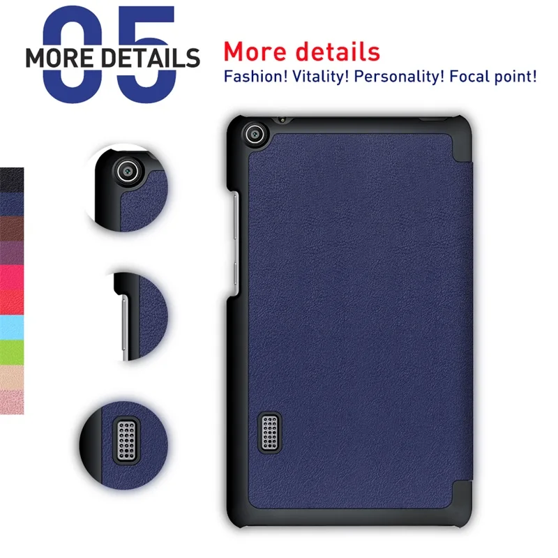 HTB1GIMURVXXXXbdXVXXq6xXFXXXY