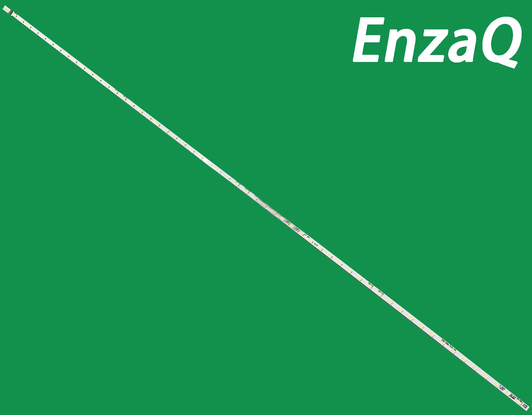 Светодиодная лента для подсветки Ph24m | Лампы и освещение