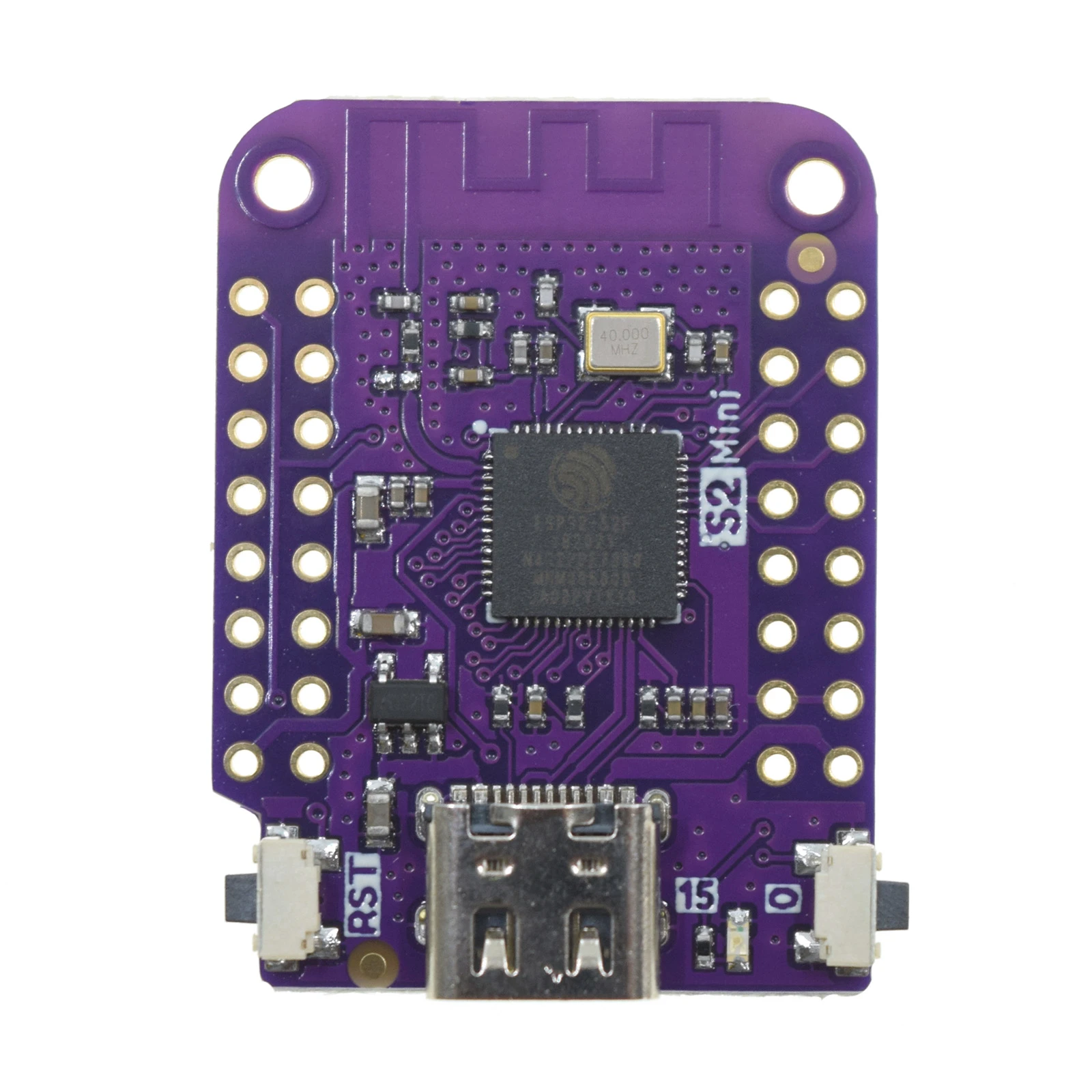 S2-Mini-V1-0-0-LOLIN-WIFI-IOT-placa-ESP32-S2FN4R2-ESP32-S2-4MB-FLASH-2MB.jpg_Q90.jpg_.webp