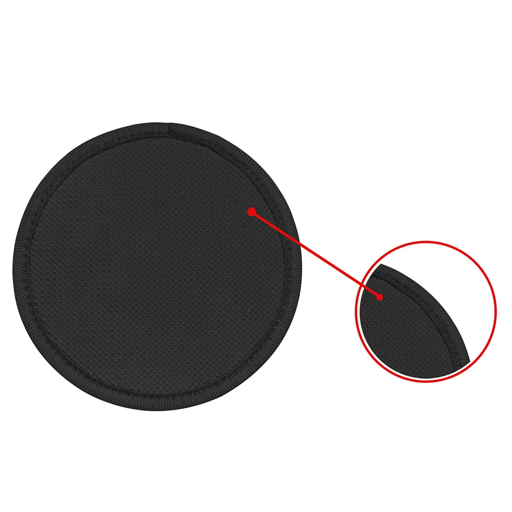 sonos replacement parts