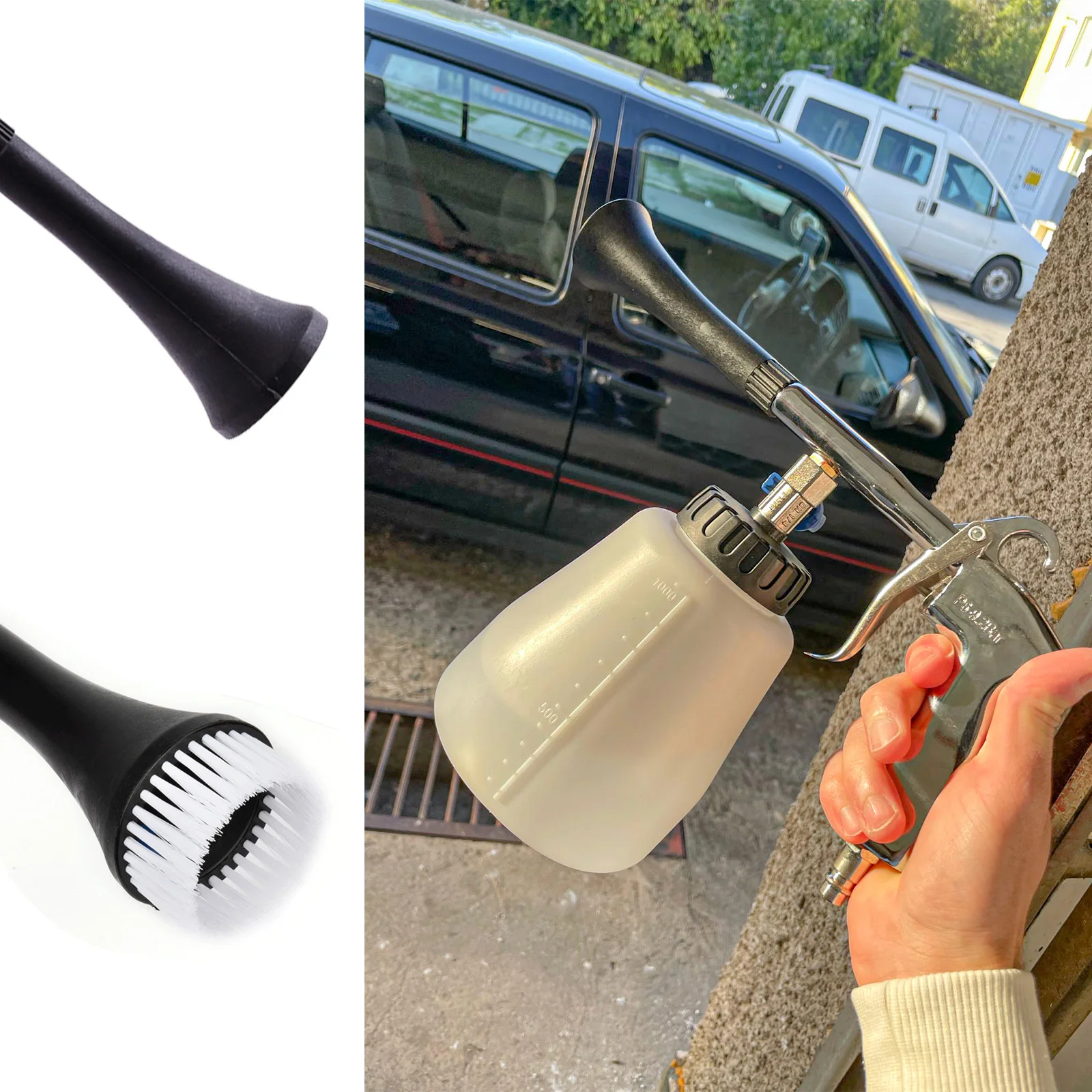 Store Home Products Getaway Deals Feedback