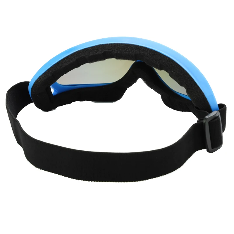 ac0d4abd299949d3983a4c48a1144cf6