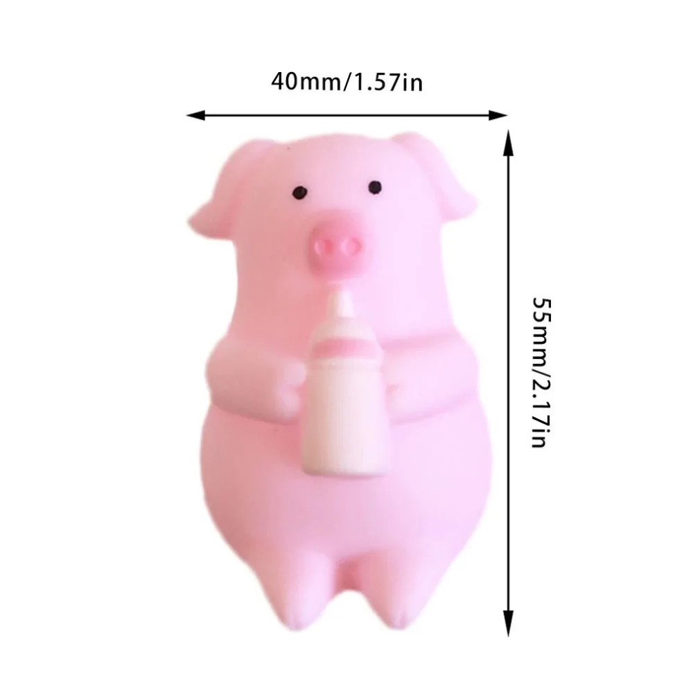 MY14042200-S-20190510-1