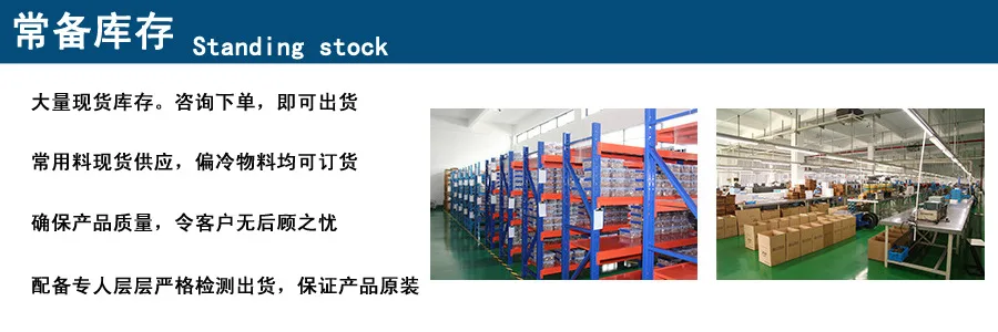 Емкость элегантности и 0805CG101J500NT 0805 100PF 50V Cog NPO 5
