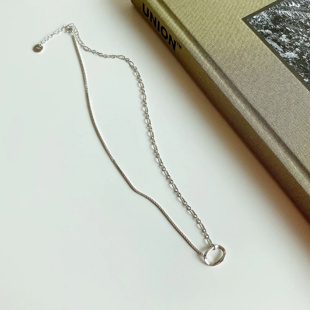 IMG_2629(20200617-202746)