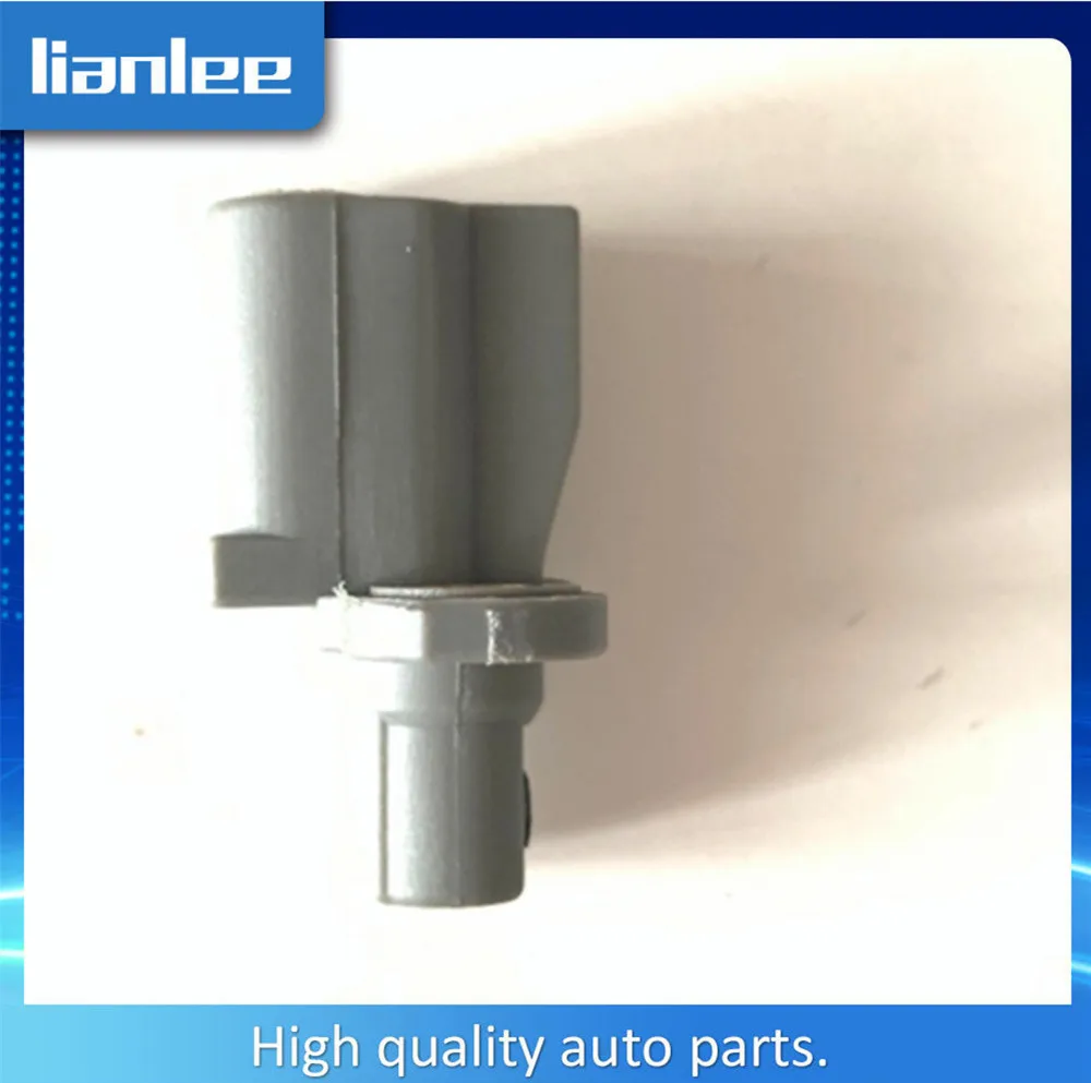 详细内容_副本3