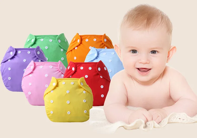 TB2VaD7x9tYBeNjSspaXXaOOFXa_!!2563353837_副本