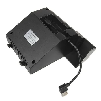 

Car Wireless Charger Phone QI Fast Pad Module Charger 10W High Quality