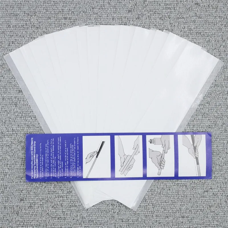 QQ截图20200315124312_副本