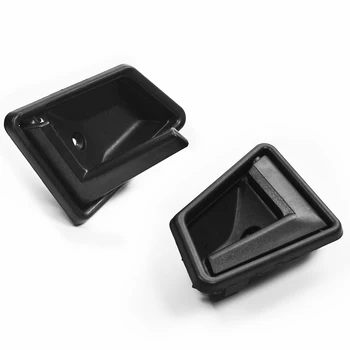 

Inner Inside Interior Front Rear Left Right Door Handle For Sidekick GEO Tracker 1991-1998 1988-1999 For Suzuki Vitara 1.6 2.0