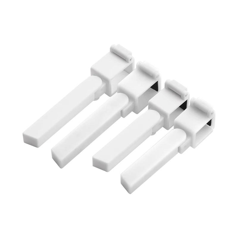 Повышающая подставка+ весла для квадрокоптера Fimi X8se Rc
