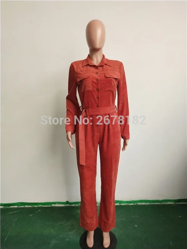 Jumpsuits612
