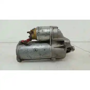 

8200331251 ENGINE RENAULT STARTER MEGANE II COUPE/CABRIO