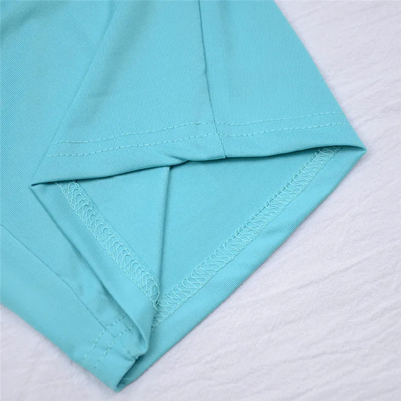 542021果绿色截图(4)