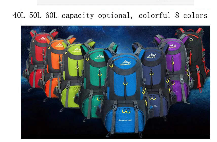 Cheap Mochilas