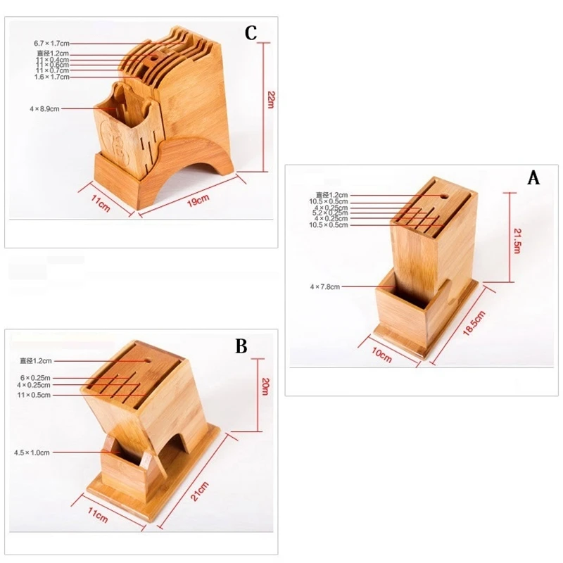 TB2xcIAIb1YBuNjSszhXXcUsFXa_!!2211752937