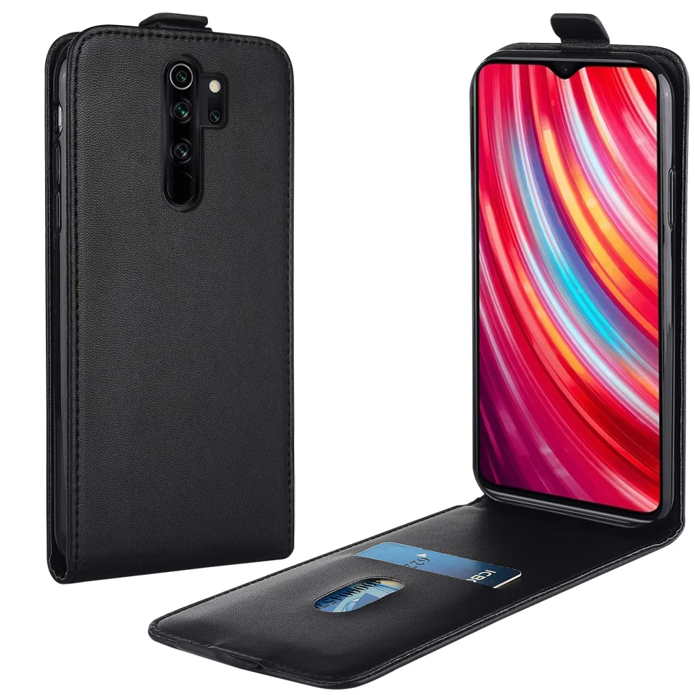 Xiaomi Redmi 6 Купить Чехол Книжка