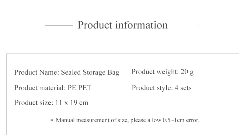 HTB1qcRAbBSD3KVjSZFqq6A4bpXaP