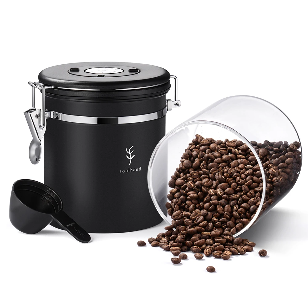 16oz-480g