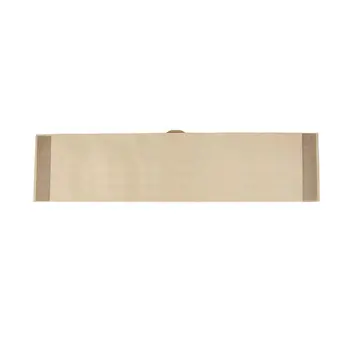 

10pcs Vacuum Cleaner Paper Dust Bags Filter for Karcher MV1 WD3200 WD3300 SE4001 A2204 A2656 Spare Parts Accessories