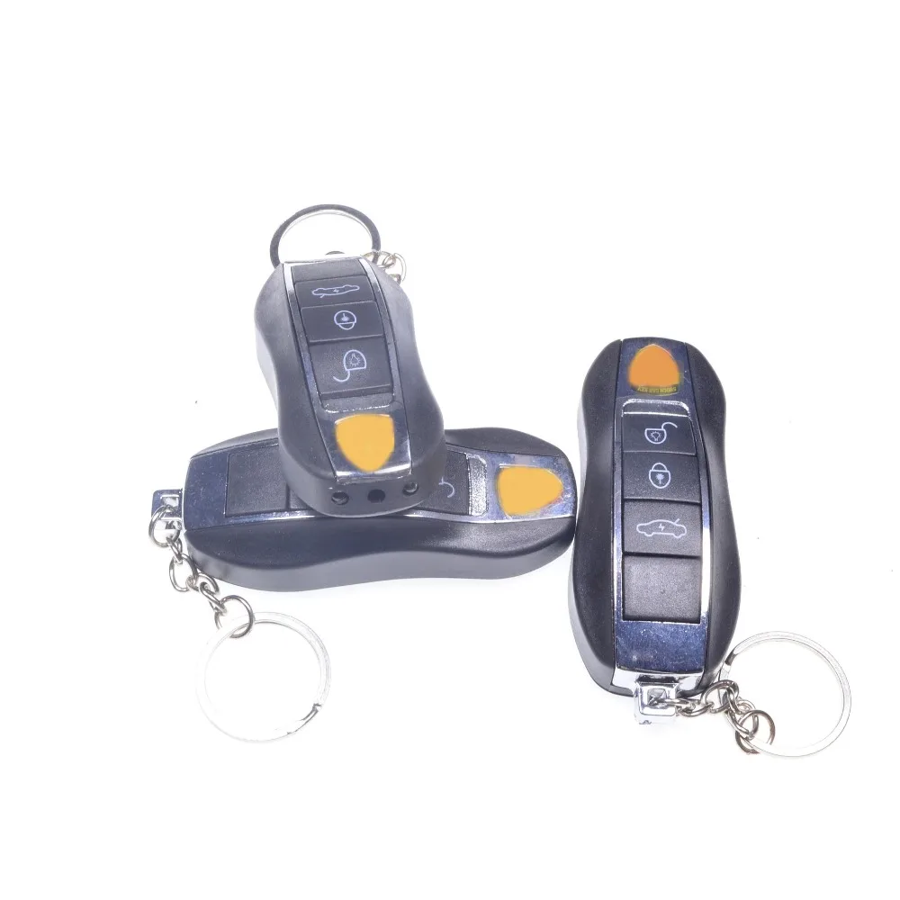 主图_4128687656_840829884