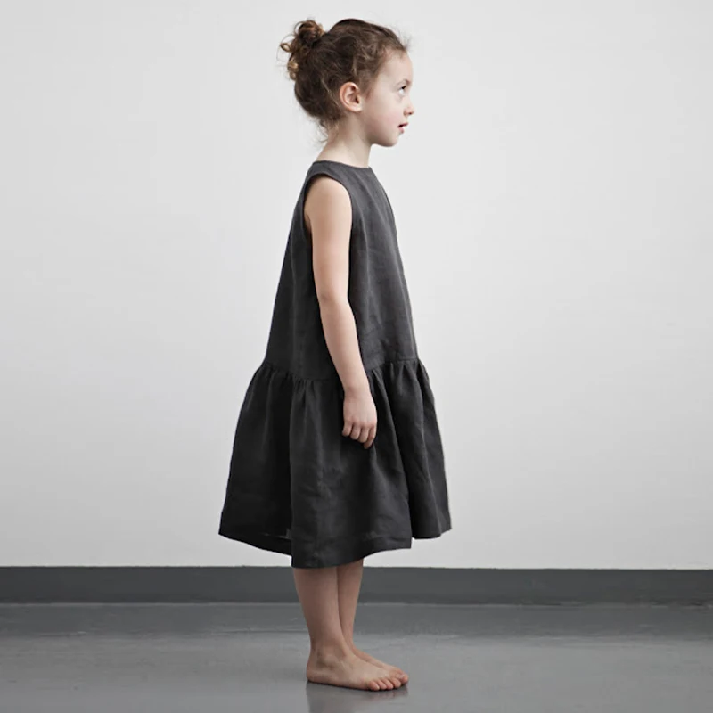 ���ƿ� ��ư �� ���� ��Ʈ�� �μҸ� �巹��, ���� ĳ�־�, ������ ���� �巹��, 2022 ���� �Ż�, TZ011