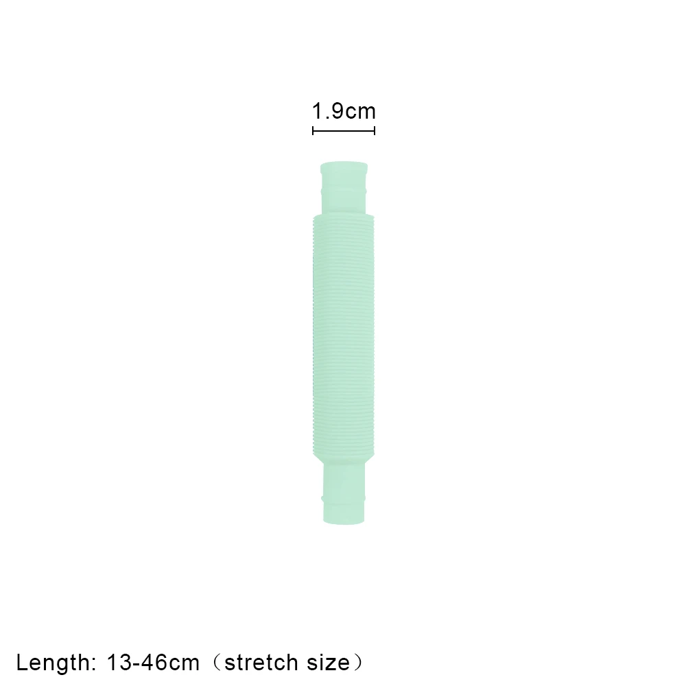Macaron Green-1.9