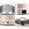 Kitchen Appliances