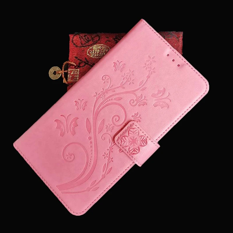 Кожаный флип чехол для Huawei Y625 G8 GX8 GR3 Enjoy 5S Mate S P8 Lite Y635 Honor 7i Y5 2015 Y5C Y6|Бамперы| |