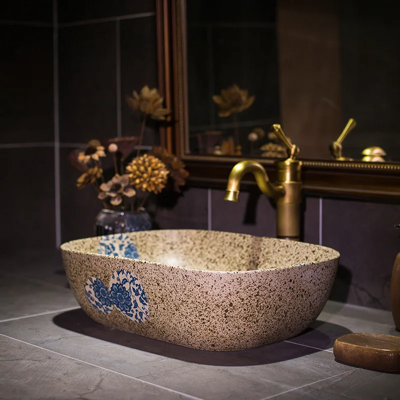 wash basin (5)